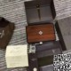 Patek Philippe Watch Box Replica