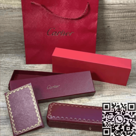 Best Cartier Replica Watches Clean Factory Watches