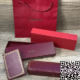 Cartier Watch Box Replica