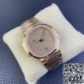 Introducing the 3K Factory Masterpiece: Patek Philippe Nautilus Replica