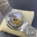 Introducing the 3K Factory Masterpiece: Patek Philippe Nautilus 5711 Replica