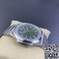 Introducing the 3K Factory Masterpiece: Patek Philippe Nautilus 5711 Replica