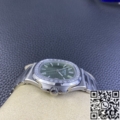 Introducing the 3K Factory Masterpiece: Patek Philippe Nautilus 5711 Replica
