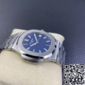 Introducing the 3K Factory Masterpiece: Patek Philippe Nautilus 5711 Replica