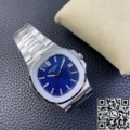 Introducing the 3K Factory Masterpiece: Patek Philippe Nautilus 5711 Replica