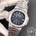 Introducing the 3K Factory Masterpiece: Patek Philippe Nautilus Replica