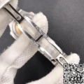 Introducing the 3K Factory Masterpiece: Patek Philippe Nautilus 5711 Replica