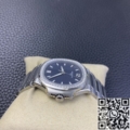 Introducing the 3K Factory Masterpiece: Patek Philippe Nautilus Replica