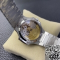 Introducing the 3K Factory Masterpiece: Patek Philippe Nautilus 5711 Replica
