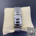 Introducing the 3K Factory Masterpiece: Patek Philippe Nautilus 5711 Replica