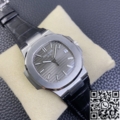 Introducing the 3K Factory Masterpiece: Patek Philippe Nautilus 5711 Replica