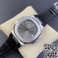 Introducing the 3K Factory Masterpiece: Patek Philippe Nautilus 5711 Replica