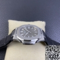 Introducing the 3K Factory Masterpiece: Patek Philippe Nautilus 5711 Replica