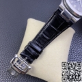 Introducing the 3K Factory Masterpiece: Patek Philippe Nautilus 5711 Replica