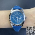 3K Factory Patek Philippe Calatrava Replica Watches
