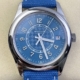 3K Factory Patek Philippe Calatrava Replica Watches