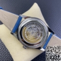 3K Factory Patek Philippe Calatrava Replica Watches