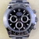 BT Factory Replica Rolex Daytona Collection - Verified by Watches Enthusiasts