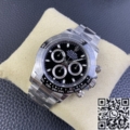 BT Factory Replica Rolex Daytona Collection - Verified by Watches Enthusiasts