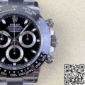 BT Factory Replica Rolex Daytona Collection - Verified by Watches Enthusiasts