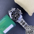 BT Factory Replica Rolex Daytona Collection - Verified by Watches Enthusiasts