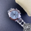 BT Factory Replica Rolex Daytona Collection - Verified by Watches Enthusiasts