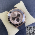 BT Factory Replica Rolex Daytona Collection - Verified by Watches Enthusiasts