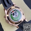 BT Factory Replica Rolex Daytona Collection - Verified by Watches Enthusiasts