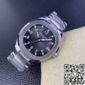 Introducing the 3K Factory Masterpiece: Patek Philippe Nautilus