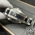 C+ Factory Fake Rolex GMT Master II 116713LN-0001 3285 Black Dial