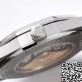 Introducing the ZF Factory Replica AP Royal Oak 15400 Grey Dial Series Watch