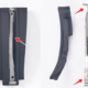 How to Choose the Rubber Strap Size and Details of Clean Factory Watches