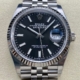 Clean Factory Replica Rolex 36 Datejust M126234-0015 Watch