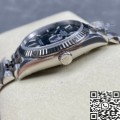 Clean Factory Replica Rolex 36 Datejust M126234-0015 Watch