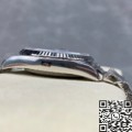 Clean Factory Replica Rolex 36 Datejust M126234-0015 Watch