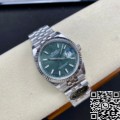 Clean Factory Watches Rolex Datejust M126234-0051 Replica
