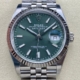 Clean Factory Watches Rolex Datejust M126234-0051 Replica