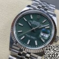 Clean Factory Watches Rolex Datejust M126234-0051 Replica