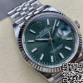 Clean Factory Watches Rolex Datejust M126234-0051 Replica