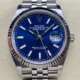 Clean Factory Best Rolex Datejust M126234-0017 Watch