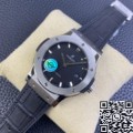 APS Factory Hublot Classic Fusion 511.NX.1171.LR Replica