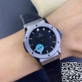 APS Factory Hublot Classic Fusion 511.NX.1171.LR Replica