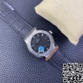 APS Factory Hublot Classic Fusion 511.NX.1171.LR Replica