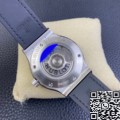 APS Factory Hublot Classic Fusion 511.NX.1171.LR Replica