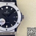 APS Factory Hublot Classic Fusion 511.NX.1171.LR Replica