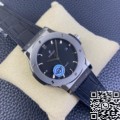 APS Factory Hublot Classic Fusion 511.NX.1171.LR Replica