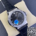 APS Factory Hublot Classic Fusion 542.NX.2611.LR Replicas