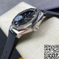 APS Factory Watches Hublot Classic Fusion 550.NS.1800.RX.ORL19 Replicas