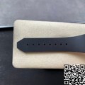 APS Factory Watches Hublot Classic Fusion 550.NS.1800.RX.ORL19 Replicas