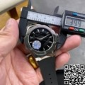 APS Factory Watches Hublot Classic Fusion 550.NS.1800.RX.ORL19 Replicas